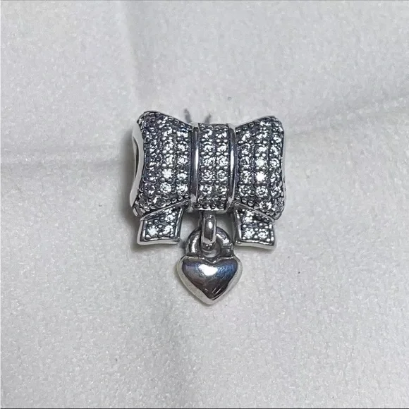 Pandora charm - Picture 2 of 7